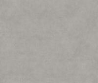 Товар: Керамогранит Zodiac Ceramica Coating Grey Nature Matt 6mm арт-MN247AY301206 - фото 2 Керамогранит Zodiac Ceramica Coating Grey Nature Matt 6mm арт-MN247AY301206 — фото 2, Керамогранит