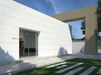 Керамогранит Grespania Stark Gris Rect арт-44RK39R — фото 2, Керамогранит