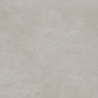 Керамогранит Alma ceramica Union Матовая арт-GFU6060UNN70R — фото 3, Керамогранит