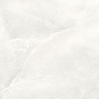 Керамогранит New Trend Salt White матовый карвинг арт-D60244М — фото 15, Керамогранит