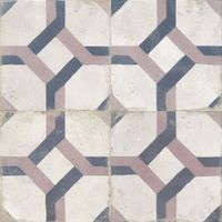 Керамогранит Peronda FS Farfalla Violet арт-42698 — фото 9, Керамогранит