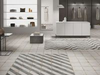 Товар: Напольная плитка Peronda Onset Lenos Tracia арт-20761 - фото 7 Напольная плитка Peronda Onset Lenos Tracia арт-20761 — фото 7, Напольная плитка