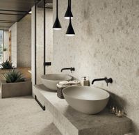 Товар: Керамогранит Atlas Concorde Italy Boost Mix Ivory арт-A8Y7 - фото 11 Керамогранит Atlas Concorde Italy Boost Mix Ivory арт-A8Y7 — фото 11, Керамогранит