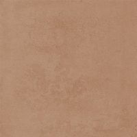 Напольная плитка WOW Mud Terra арт-117382 — фото 4, Напольная плитка