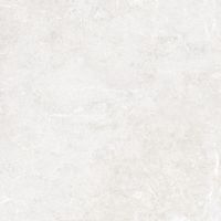 Товар: Керамогранит Museum Serene Cloud A/R арт-42816 - фото 15 Керамогранит Museum Serene Cloud A/R арт-42816 — фото 15, Керамогранит