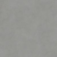 Керамогранит Flaviker PI.SA Palette Concrete Nat Ret арт-0016613 — фото 3, Керамогранит