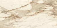 Товар: Керамогранит Marazzi Allmarble Calacatta Vena Vecchia Lux RT арт-MF6R - фото 1 Керамогранит Marazzi Allmarble Calacatta Vena Vecchia Lux RT арт-MF6R — фото 1, Керамогранит