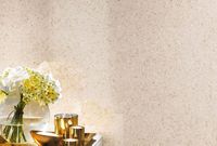 Керамогранит Atlas Concorde Italy Marvel Gems Terrazzo Black арт-ATW7 — фото 4, Керамогранит