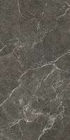 Товар: Керамогранит Casalgrande Padana Marmora Morato Lucido 9mm арт-17720239 - фото 5 Керамогранит Casalgrande Padana Marmora Morato Lucido 9mm арт-17720239 — фото 5, Керамогранит