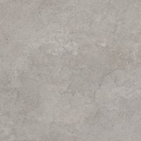 Керамогранит Museum Chicago Road SP/R арт-42522 — фото 5, Керамогранит