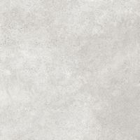 Керамогранит Laparet Siena Grey структурный арт-K948153R0001LPET — фото 3, Керамогранит