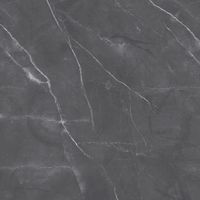 Товар: Керамогранит Absolut Gres Armani Black high gloss арт-AB1211HG - фото 7 Керамогранит Absolut Gres Armani Black high gloss арт-AB1211HG — фото 7, Керамогранит