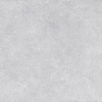 Керамогранит Peronda Ground Silver SF арт-24790 — фото 2, Керамогранит