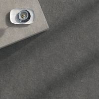 Керамогранит Atlas Concorde Italy Boost Mineral Tarmac 20mm арт-AH38 — фото 4, Керамогранит