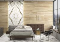 Керамогранит Museum Macchia Vecchia Ep/120 арт-3350925920 — фото 6, Керамогранит