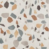 Керамогранит Ametis Arti AT02 Multicolor Неполированный 60 арт-66953 — фото 7, Керамогранит