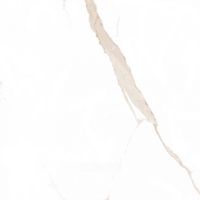 Напольная плитка Eurotile Statuario Gold арт-0001 — фото 7, Напольная плитка