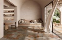 Керамогранит Serenissima Cir Di Pietra Ardenne Grigio арт-1076771 — фото 2, Керамогранит