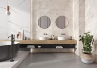 Товар: Керамогранит Pamesa Cr Cellini M Blanco Compacglass 60 арт-017.840.0012.10091 - фото 10 Керамогранит Pamesa Cr Cellini M Blanco Compacglass 60 арт-017.840.0012.10091 — фото 10, Керамогранит