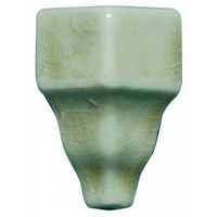 Adex Modernista Angulo Exterior Cornisa Clasica CC Verde Claro арт-ADMO5351 — фото 1, Спец. Элемент