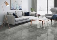 Керамогранит Cerrad Apenino Gres Antracyt Lappato арт-5902510805005 — фото 8, Керамогранит