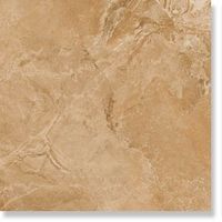 Товар: Напольная плитка Ceracasa Versalles Gold PL арт-CER_VER_GOL - фото 1 Напольная плитка Ceracasa Versalles Gold PL арт-CER_VER_GOL — фото 1, Напольная плитка