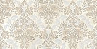 Декор Laparet Persey Damask Бежевый арт-08-03-11-456-3 — фото 2, Декор