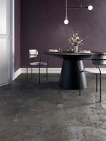 Товар: Керамогранит ABK Ghost Taupe Ret арт-0005085 - фото 1 Керамогранит ABK Ghost Taupe Ret арт-0005085 — фото 1, Керамогранит