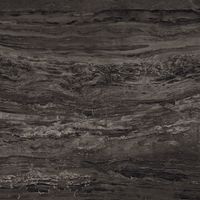 Товар: Керамогранит Atlas Concorde Italy Marvel Edge Absolute Brown Lappato арт-AENO - фото 1 Керамогранит Atlas Concorde Italy Marvel Edge Absolute Brown Lappato арт-AENO — фото 1, Керамогранит