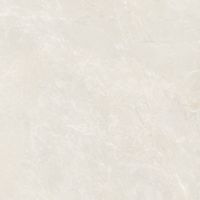 Керамогранит Museum Eden Sand SP/R 8mm арт-40722 — фото 7, Керамогранит