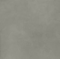 Керамогранит Mirage Clay CL03 Awake Nat арт-AQO7 — фото 2, Керамогранит