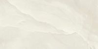 Товар: Керамогранит Fmg Maxfine Onice Ghiaccio Lucidato 9mm арт-LU62353 - фото 4 Керамогранит Fmg Maxfine Onice Ghiaccio Lucidato 9mm арт-LU62353 — фото 4, Керамогранит