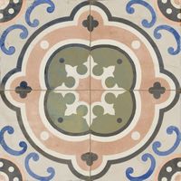 Керамогранит Peronda FS Barna Raval арт-37764 — фото 4, Керамогранит