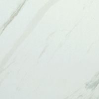 Товар: Керамогранит NT Ceramic Marmori Полированная арт-BK6NTT9401 - фото 9 Керамогранит NT Ceramic Marmori Полированная арт-BK6NTT9401 — фото 9, Керамогранит