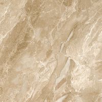 Керамогранит Laparet Gobi Коричневый арт-GO 0050 — фото 2, Керамогранит