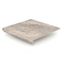 Товар: Ступень Lexa Klinker Frankfurt Gelbbeige арт-243166581 - фото 1 Ступень Lexa Klinker Frankfurt Gelbbeige арт-243166581 — фото 1, Ступени и клинкер