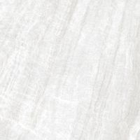 Керамогранит Grespania Taj Mahal White Pul арт-36TJ40P — фото 4, Керамогранит