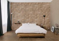 Декор Marazzi Fabric o Canvas Linen Rect. арт-ME1K — фото 6, Декор