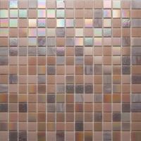 Мозаика Orro Mosaic Classic Бежево Серая арт-Dori Blue — фото 1, Мозаика