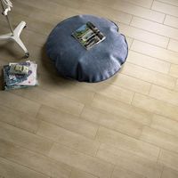 Керамогранит Imola ceramica Nature 156B арт-NATURE156B — фото 6, Керамогранит