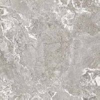 Товар: Керамогранит Casa Dolce Casa (Florim) Onyx&More White Porphyry Str Ret арт-765489 - фото 1 Керамогранит Casa Dolce Casa (Florim) Onyx&More White Porphyry Str Ret арт-765489 — фото 1, Керамогранит