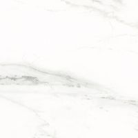 Керамогранит Ariostea Ultra Marmi Calacatta Lincoln Polished 6mm арт-UM6L75523 — фото 1, Керамогранит