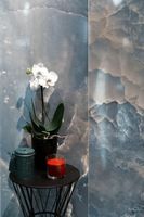 Настенная плитка Aparici Magma Ivory арт-8431940345784 — фото 5, Настенная плитка