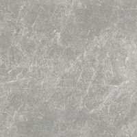 Керамогранит Гранитея Turgoyak Элегантный Матовый 60 арт-G351MR — фото 8, Керамогранит