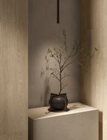 Товар: Керамогранит LaFaenza Suite Wood Douglas62015 арт-DOUGLAS6 2015 - фото 6 Керамогранит LaFaenza Suite Wood Douglas62015 арт-DOUGLAS6 2015 — фото 6, Керамогранит