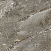 Керамогранит Absolut Gres Aquafina Natural Gloss арт-AB 1129G — фото 6, Керамогранит