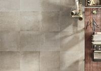 Керамогранит Imola ceramica Urbiko 156W арт-URBIKO156W — фото 3, Керамогранит