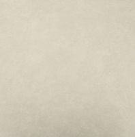 Товар: Керамогранит Gigacer Concept 1 Milk Bocciardato 24mm Rett арт-24CP1MILBOC60 - фото 1 Керамогранит Gigacer Concept 1 Milk Bocciardato 24mm Rett арт-24CP1MILBOC60 — фото 1, Керамогранит