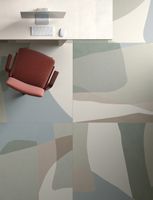 Керамогранит Del Conca Bioterre Amla HBE 4 Rett арт-GCBE04R — фото 11, Керамогранит