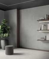 Декор Atlas Concorde Italy Boost Balance Grey Strings арт-AJ3X — фото 1, Декор